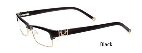 true religion glass frames.